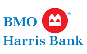 BMO Harris Bank BMO Harris Bank