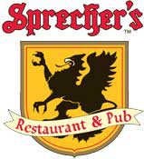 Sprechers Pub Sprechers Pub