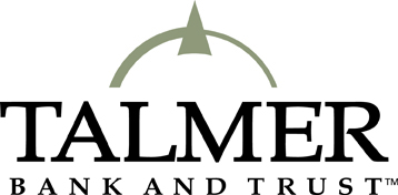 Talmer Bank Talmer Bank