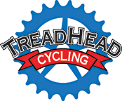 Tread Head Cycling Tread Head Cycling