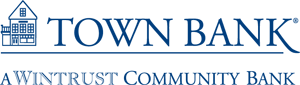 Town Bank Town Bank